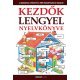 Kezdők lengyel nyelvkönyve      13.95 + 1.95 Royal Mail